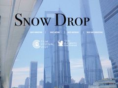 -陆家嘴中心绿地