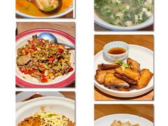 -原製原味(普陀山磐龙店)