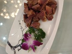 -河南省黄河迎宾馆