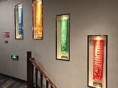 -哈啾嗨·新概念蒙餐(红星新城店)