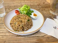 -阅咖啡(合生国际家园东区店)