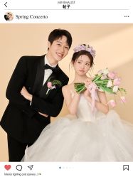 -雅云婚纱摄影工作室旗舰店