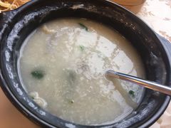 -潮喜竹溪荔湖酒家(荔枝湾店)