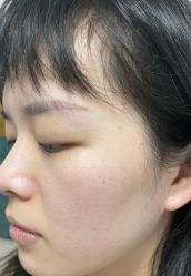 -上海伊莱美医疗美容医院