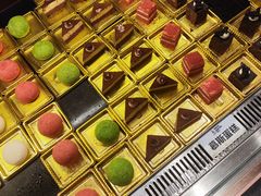 -一绪に和牛寿喜烧(罗湖益田假日店)