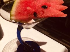 -106餐厅(山水文园店)
