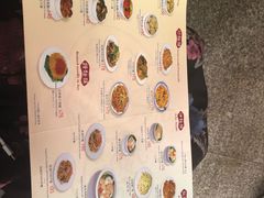 -黄枝记(议事亭前地店)