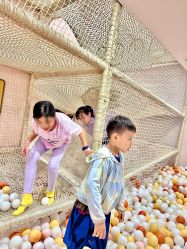 -MELAND CLUB(万象天地旗舰店)