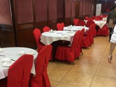 -美居大酒楼(美居广场店)