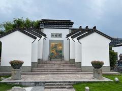 -河坊街景区