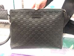 -Gucci(北京SKP店)