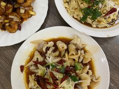 -林之六八·6886大连老菜馆