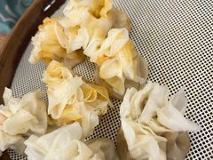 -嘉州海汇源老烧麦店