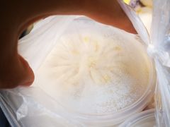 -孟家蟹包(锦绣街店)