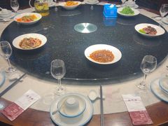 -苏浙徽·农家大院(开发区星湖101店)