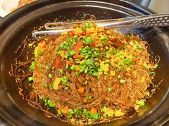 -老济南·地道济南菜(大明湖店)