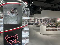 -塑唐玩具(更新场店)