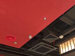 -匠和风精致料理(宁德万达店)