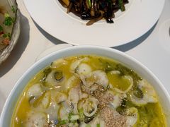 -映像威海·威海宴(威高广场店)