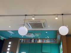 -谷田稻香·砂锅菜(汇暻广场店)