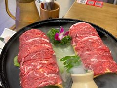 -慢搅粥底火锅(武侯大悦城店)
