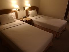 -吉隆坡文雅酒店