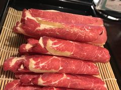 -无老锅(苓雅店)