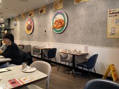 -必胜客(玉泉远洋店)