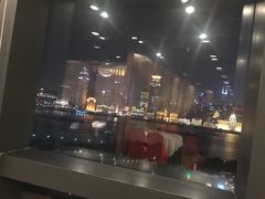 景观位-上海小南国(正大店)