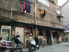 -箪食记(汉口路店)
