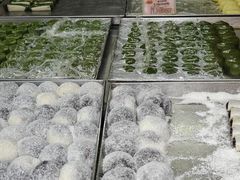 -沈大成(南京东路店)