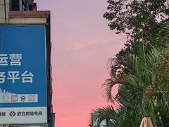 -蚝得喜海鲜(东城店)