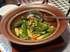 -東興楼·北京烤鸭(深圳首店)