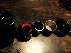 -木子烧鸟屋(百子湾店)