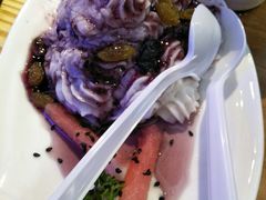 -老牌坊鲁菜名店(聊城美食岛店)