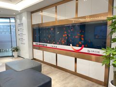 -牙博士口腔品牌连锁(杨浦店)