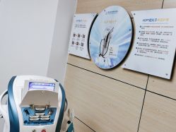 点击看大图 -重庆联合丽格第五医疗美容医院