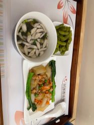 -莉泽月子中心(凯旋江景店)