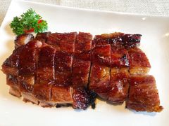 -御宝轩(益丰·外滩源店)