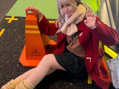 -美罗城