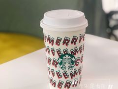 -星巴克臻选(杭州西溪印象城店)