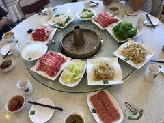 -迎宾楼(解放西街店)