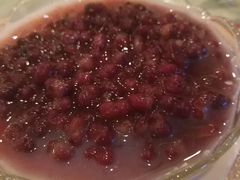 -iFood甜嫩嫩(江东北路店)