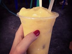 -有间冰室(侨港风情街店)