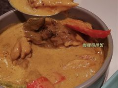 -柠檬树茶餐厅(海雅缤纷城店)