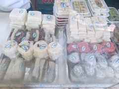 -江南春(中山中路店)