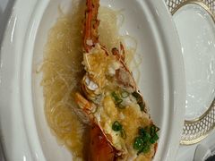 -阿一鲍鱼·20年匠心传承(天河北旗舰店)