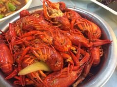iphone_upload_pic-日食记精菜馆(建邺万达店)
