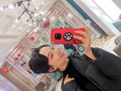 -HH·MG染烫店