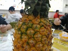 -新时尚·辉记甜品(夏西店)